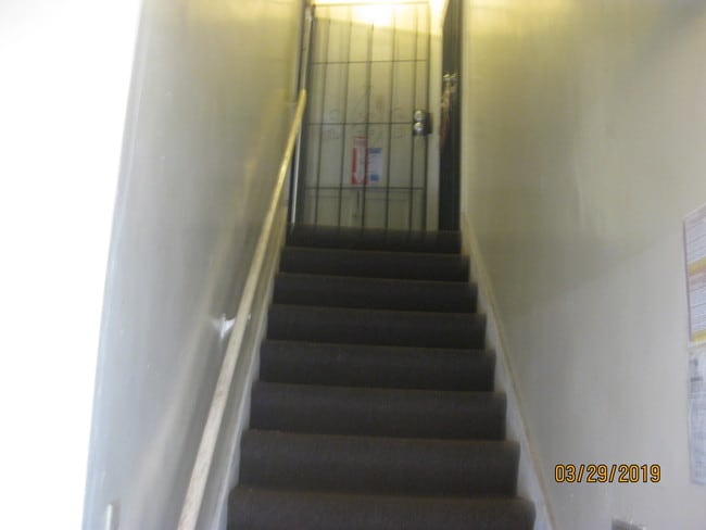 Photo - 4251 Degnan Blvd Unit #3