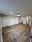 Photo - 2478 Calle Aguadulce Apartment Unit 3