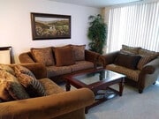 Photo - 10535 Wilshire Blvd Condo Unit 1002
