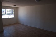 Photo - 16171 Foothill Blvd Apartment