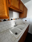 Photo - 1740 Winona Blvd Apartment Unit 208