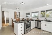Photo - 5492 Drover Dr