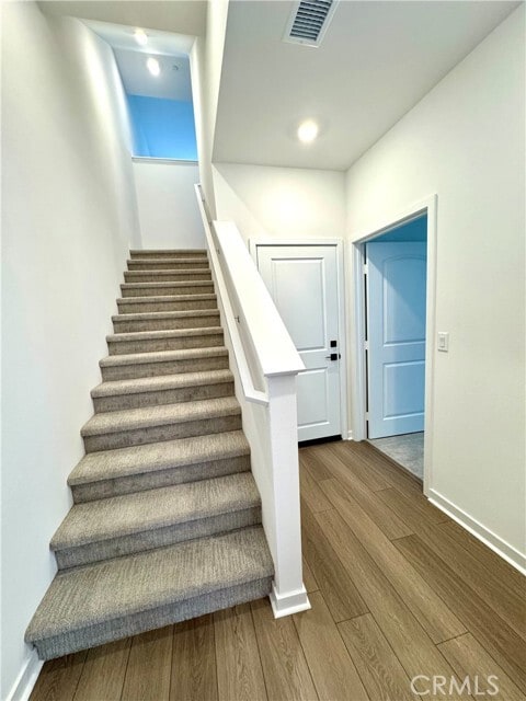 Photo - 12777 Sila Wy