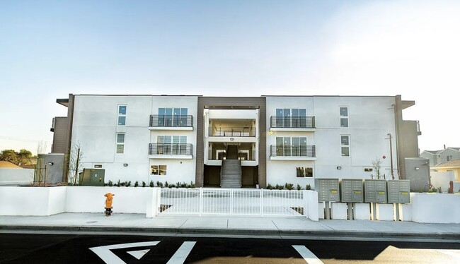 Photo - 4302 Elizabeth St