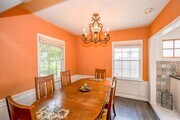 Photo - 5938 Simpson Ave