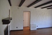 Photo - MISSION HILLS 3BR/2BA SPANISH BUNGALOW House