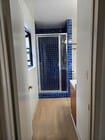 Photo - Single level 3 bed, 2 bath home centrally ...