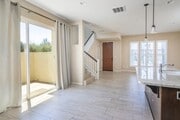 Photo - Updated 4-Bedroom Townhouse in Prime Porte...