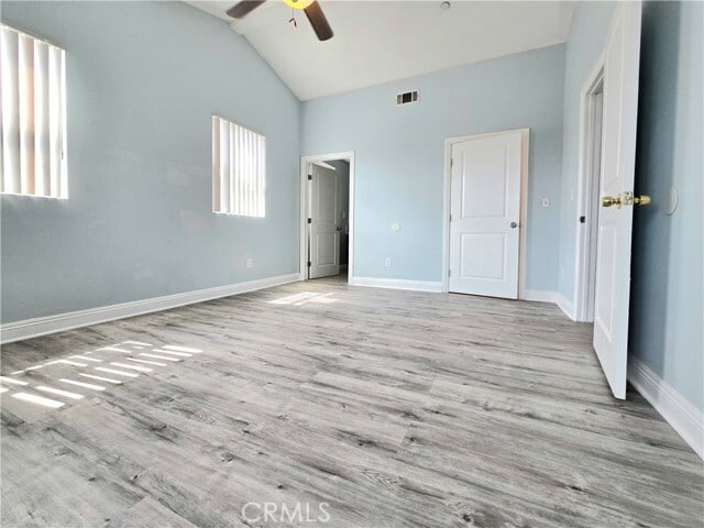 Photo - 715 W 58th St