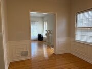 Formal Dining Room - 1068 S Orange Grove Ave Unit 1068