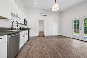 Photo - 6003 N Muscatel Ave