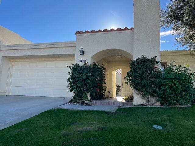 Photo - 50075 Calle Rosarita