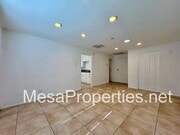 Photo - 1480 N Mills Ave