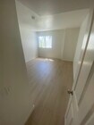 Photo - 5405 Kester Ave Apartment