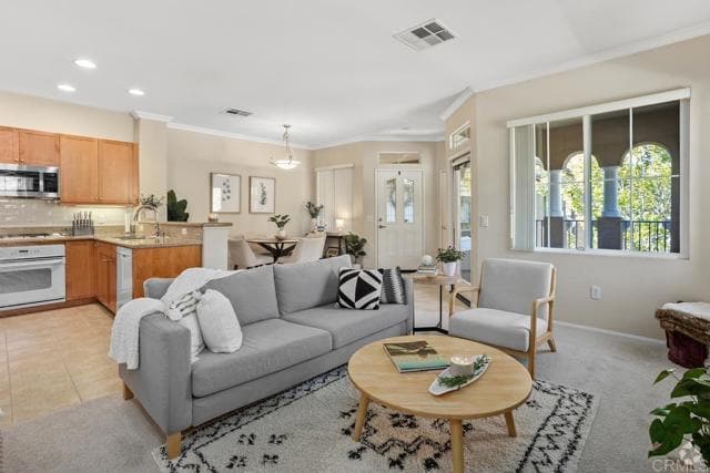 Building Photo - 12737 Savannah Creek Dr Unit 280 Rental