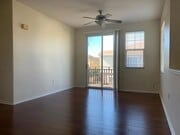 Living Room Area - 5467 Mandarin Cv