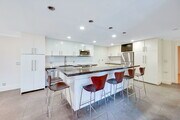 Photo - 101 Scholz Plaza Condo Unit 135