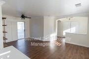 Photo - 1601 Piedmont St House