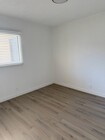 Photo - 11730 Runnymede St Apartments Unit 6
