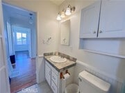 Photo - 1310 Curtis Ave