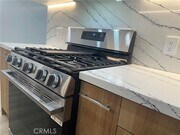 Photo - 301 Ashland Ave Unit 2