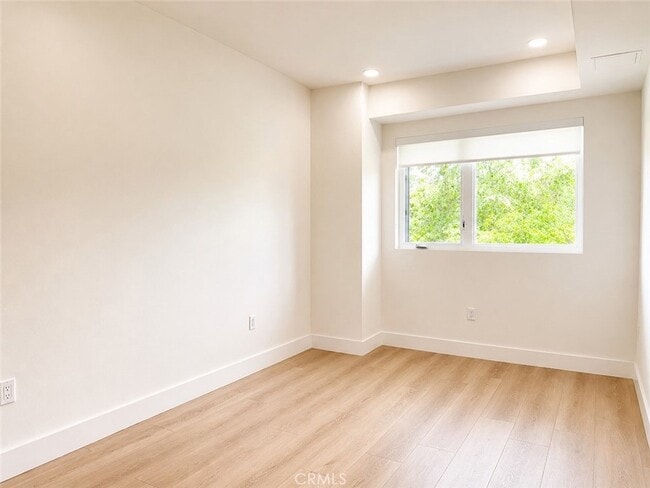 Photo - 12078 Guerin St Unit 302