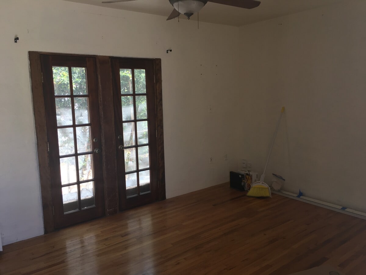 Photo - 3349 Herman Ave