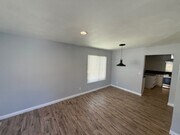 Photo - 5125 Caldera Ct House
