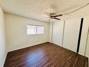 Photo - 43214 Archwood Way