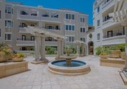 Photo - 620 State St Apartment Unit 415