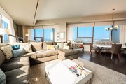 Photo - 1100 Wilshire Blvd Condo Unit 2702