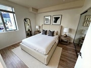 Bed 2 - 3100 6th Ave Unit 307