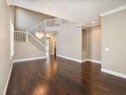 Photo - 12 Dawn Ln