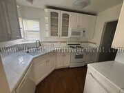 Photo - 01658CE Unit 1658