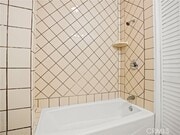 Photo - 354 Chestnut Ave Unit 9