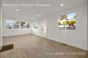 Photo - 2018 Drescher St Apartment