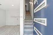 Photo - 3740 Third Avenue