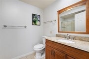Photo - 2338 Avenida Sevilla Condo Unit P