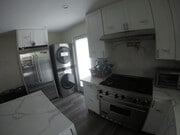 Photo - 3720 Elm Ave