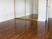 Photo - 1807 Fremont Ave Unit 022