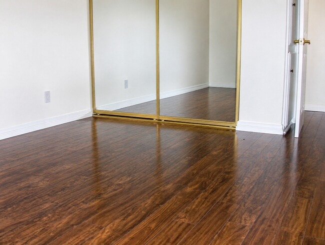 Photo - 1807 Fremont Ave Unit 022