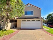 Photo - 1802 Vanderbilt Ln Townhome