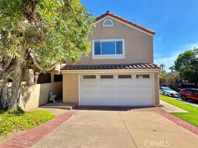 Photo - 1802 Vanderbilt Ln