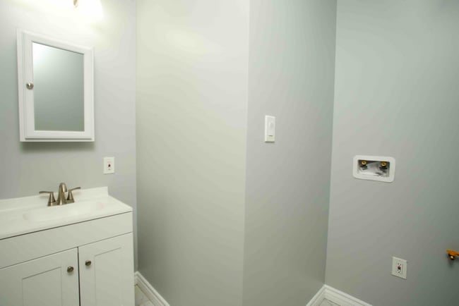 Photo - 224 N 6th St Unit D
