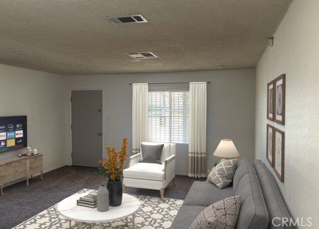 Photo - 9416 Cedar Ave