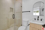 Photo - 10828 Hesby St