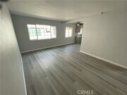 Photo - 409 Cll Cinco