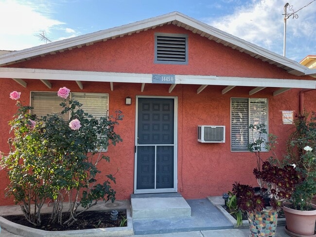 Photo - 1445 Echo Park Ave Apartment Unit 1445 1/2 Echo Park Ave