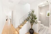 Photo - 7216 Fay Ave Townhome