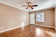 Photo - 4425 Louisiana St